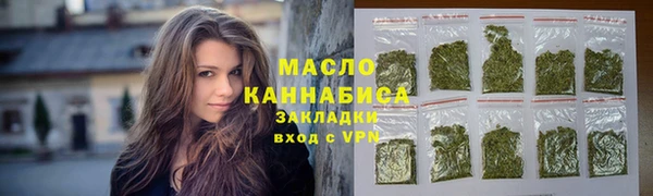 молекула духа Арсеньев