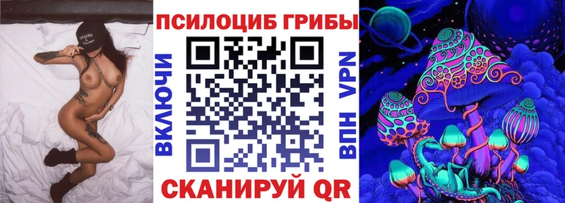 купить наркоту  omg ССЫЛКА  Псилоцибиновые грибы мухоморы  Печоры 